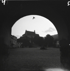 Skan Negatywu, Sygantura 574