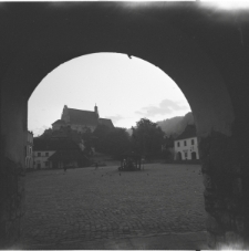 Skan Negatywu, Sygantura 574