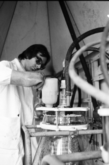 Skan Negatywu, Sygnatura 31671