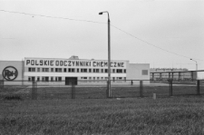 Skan Negatywu, Sygnatura 31671