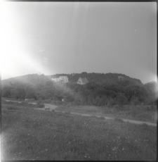 Skan Negatywu, Sygantura 575