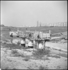 Skan Negatywu, Sygnatura 609