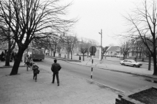 Skan Negatywu, 1 - 30 Migawki