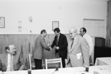 Skan Negatywu, 1 - 30 Migawki