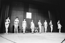 Skan Negatywu, 1 - 30 Wybory Miss Lubelszczyzny