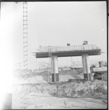 Skan Negatywu, Sygnatura 609