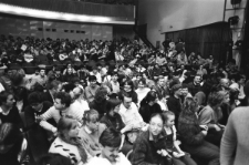 Skan Negatywu, 1 - 30 Wybory Miss Lubelszczyzny