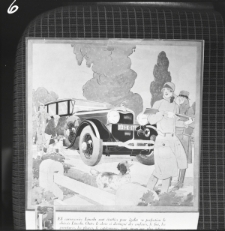 Skan Negatywu, Sygnatura 753