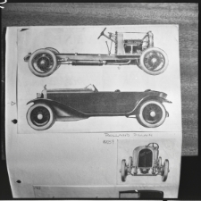 Skan Negatywu, Sygnatura 753