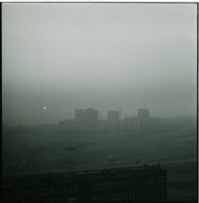 Skan Negatywu, Sygnatura 744