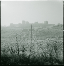 Skan Negatywu, Sygnatura 744