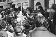 Skan Negatywu, Sygnatura 1669