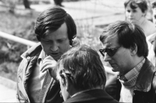 Skan Negatywu, Sygnatura 1669