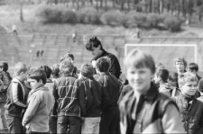 Skan Negatywu, Sygnatura 1669