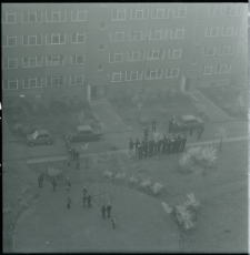 Skan Negatywu, Sygnatura 749