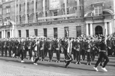 Skan Negatywu, Sygnatura 1700