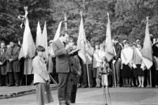 Skan Negatywu, Sygnatura 1700