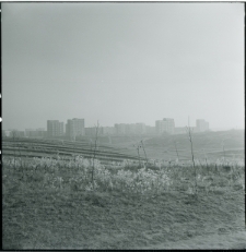 Skan Negatywu, Sygnatura 749