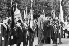 Skan Negatywu, Sygnatura 1700