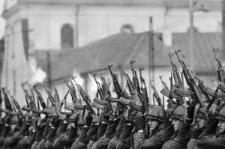 Skan Negatywu, Sygnatura 1700