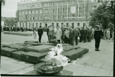 Skan Negatywu, Sygnatura 1700