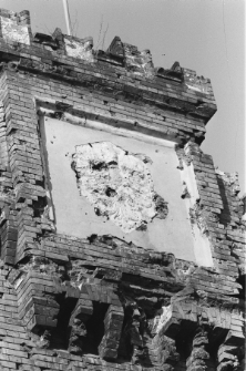 Skan Negatywu, Sygnatura 1873