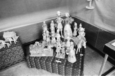 Skan Negatywu, Sygnatura 1873