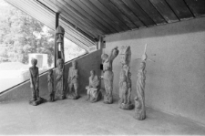 Skan Negatywu, Sygnatura 1873