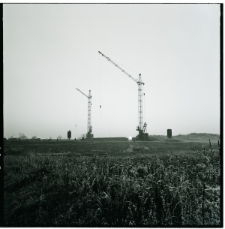 Skan Negatywu, Sygnatura 763