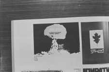 Skan Negatywu, Sygnatura 2038