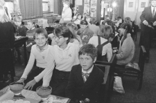 Skan Negatywu, Sygnatura 2038