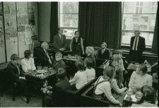 Skan Negatywu, Sygnatura 2038