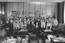 Skan Negatywu, Sygnatura 2038