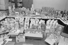 Skan Negatywu, Sygnatura 2077