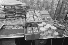 Skan Negatywu, Sygnatura 2077