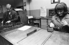 Skan negatywu, sygnatura 852