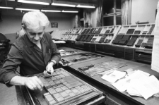 Skan negatywu, sygnatura 852