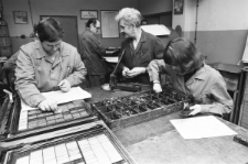 Skan negatywu, sygnatura 852