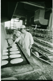 Skan Negatywu, Sygnatura 2095