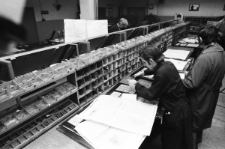 Skan negatywu, sygnatura 854