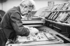 Skan negatywu, sygnatura 854