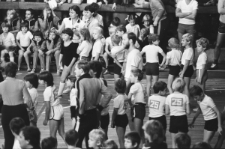 Skan Negatywu, Sygnatura 2095