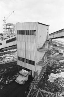 Skan negatywu, sygnatura 858