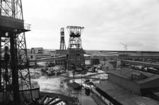 Skan negatywu, sygnatura 858