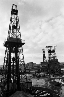 Skan negatywu, sygnatura 858