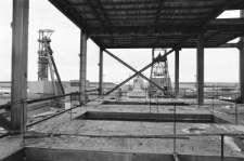 Skan negatywu, sygnatura 858