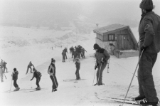 Skan negatywu, sygnatura 904