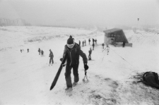 Skan negatywu, sygnatura 904