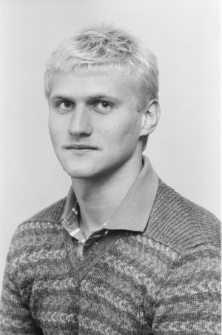 Skan Negatywu, 1 - 30 Zawodnicy WKS Lublinianka