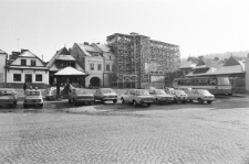 Skan negatywu, sygnatura 904